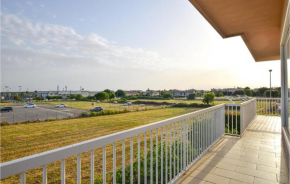 Nice home in Ragusa with WiFi and 3 Bedrooms